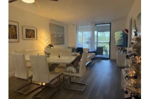 6800 Cypress Road, Plantation, FL 33317 - MLS#F10541824