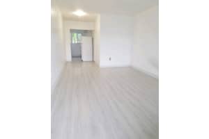 8129 Abbott Ave 9, Miami Beach, FL 33141 - MLS#F10541826