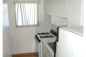 8129 Abbott Ave 9, Miami Beach, FL 33141 - MLS#F10541826