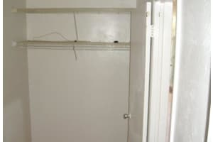 8129 Abbott Ave 9, Miami Beach, FL 33141 - MLS#F10541826