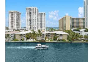 2600 S Ocean S114, Hollywood, FL 33019 - MLS#F10541828