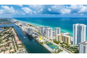2600 S Ocean S114, Hollywood, FL 33019, Hollywood, FL 33019 - MLS#F10541828