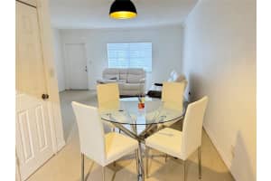 2600 S Ocean S114, Hollywood, FL 33019 - MLS#F10541828