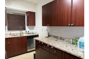 2600 S Ocean S114, Hollywood, FL 33019 - MLS#F10541828