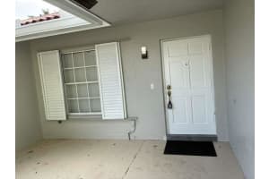 7104 NW 38th Mnr, Coral Springs, FL 33065 - MLS#F10541832