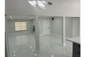 7104 NW 38th Mnr, Coral Springs, FL 33065 - MLS#F10541832