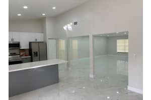 7104 NW 38th Mnr, Coral Springs, FL 33065 - MLS#F10541832