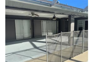 529 Guild St, Port Charlotte, FL 33954 - MLS#F10541833