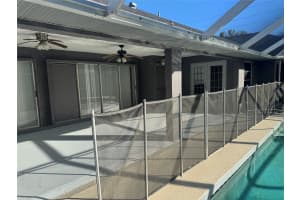 529 Guild St, Port Charlotte, FL 33954 - MLS#F10541833