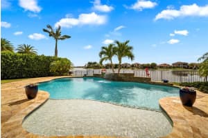 8901 Edgewater Bnd, Parkland, FL 33076 - MLS#F10541834