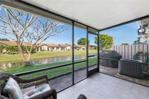 2215 Discovery Cir 2215, Deerfield Beach, FL 33442 - MLS#F10541835