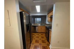 8740 40th Street, Coral Springs, FL 33065 - MLS#F10541838