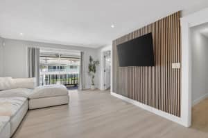 322 N Federal Highway 240, Deerfield Beach, FL 33441 - MLS#F10541839