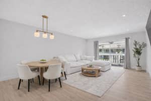 322 N Federal Highway 240, Deerfield Beach, FL 33441 - MLS#F10541839