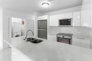 1244 71st Street, Miami, FL 33147 - MLS#F10541840