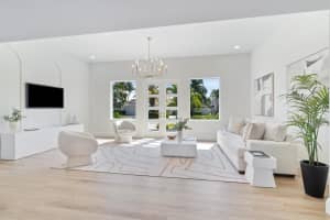 841 SE 5th Ter, Pompano Beach, FL 33060 - MLS#F10541841