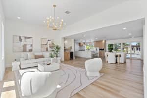 841 SE 5th Ter, Pompano Beach, FL 33060 - MLS#F10541841