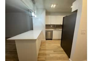 5525 SW 41st St 110, Hollywood, FL 33023 - MLS#F10541842