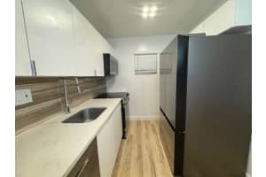 5525 SW 41st St 110, Hollywood, FL 33023 - MLS#F10541842