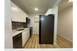 5525 SW 41st St 110, Hollywood, FL 33023 - MLS#F10541842