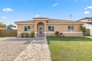 13410 260th Lane, Homestead, FL 33032 - MLS#F10541844