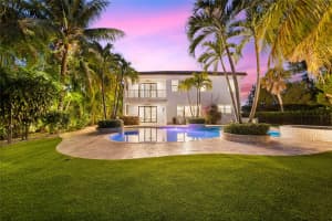 8252 Bradford Way, Parkland, FL 33076 - MLS#F10541845