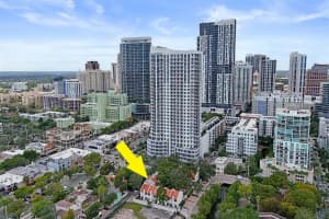 810 Se 2nd St F, Fort Lauderdale