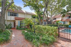 810 SE 2nd St F, Fort Lauderdale, FL 33301 - MLS#F10541846