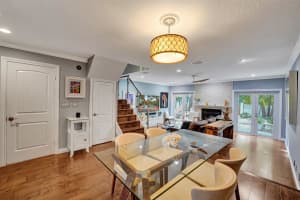 810 SE 2nd St F, Fort Lauderdale, FL 33301 - MLS#F10541846