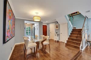 810 SE 2nd St F, Fort Lauderdale, FL 33301 - MLS#F10541846