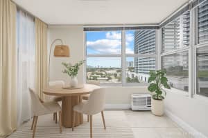 345 Fort Lauderdale Beach Boulevard, Fort Lauderdale, FL 33304 - MLS#F10541847