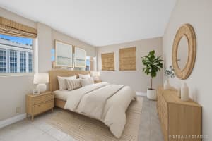 345 Fort Lauderdale Beach Boulevard, Fort Lauderdale, FL 33304 - MLS#F10541847