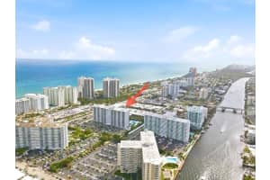 3333 34th Street, Fort Lauderdale, FL 33308 - MLS#F10541849