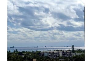 3333 NE 34th St 1011, Fort Lauderdale, FL 33308 - MLS#F10541849