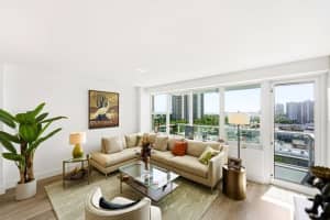 3333 NE 34th St 1011, Fort Lauderdale, FL 33308 - MLS#F10541849