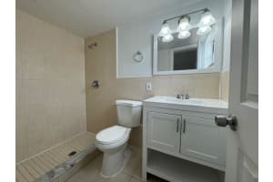 3601 Van Buren St 9, Hollywood, FL 33021 Sold 01/12/26