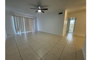 3601 Van Buren St 9, Hollywood, FL 33021 - MLS#F10541850