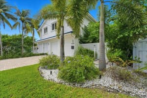 4331 Tradewinds Avenue, Fort Lauderdale, FL 33308 - MLS#F10541851