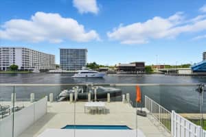 4331 Tradewinds Avenue, Fort Lauderdale, FL 33308 - MLS#F10541851