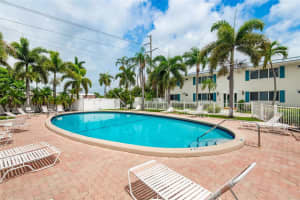 1821 Ne 62nd Street 310, Fort Lauderdale, Fl 33308, Fort Lauderdale