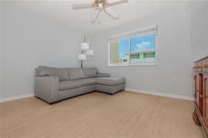 1821 62nd Street, Fort Lauderdale, FL 33308 - MLS#F10541853