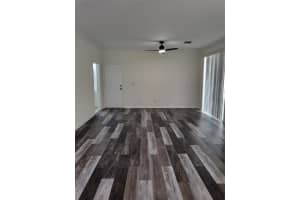 2040 Avon Park Drive, Port Saint Lucie, FL 34952 - MLS#F10541855