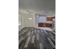 2040 SE Avon Park Dr, Port Saint Lucie, FL 34952 - MLS#F10541855