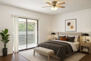 3351 Nw 85th Ave 315 Coral Springs, FL 33065 - Off Market