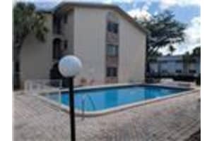 3351 Nw 85th Ave 315 Coral Springs, FL 33065 - Off Market