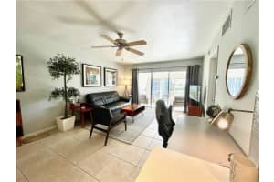 3040 NE 16th Ave 410, Oakland Park, FL 33334 - MLS#F10541857