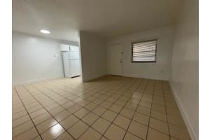 2031 NE 139th St 12, North Miami Beach, FL 33181 - MLS#F10541860