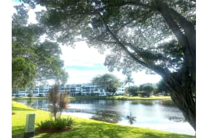 3031 Durham B 3031, Deerfield Beach, FL 33442 - MLS#F10541863