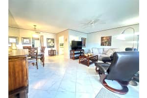 3031 Durham B 3031, Deerfield Beach, FL 33442 - MLS#F10541863