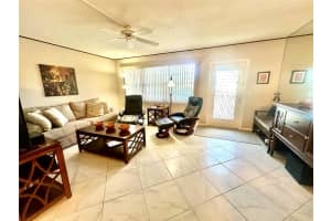 3031 Durham B 3031, Deerfield Beach, FL 33442, Deerfield Beach, FL 33442 - MLS#F10541863